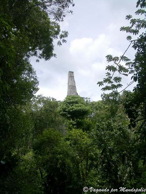 viajar-tikal-guatemala