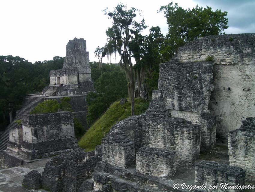 parque-tikal-guatemala
