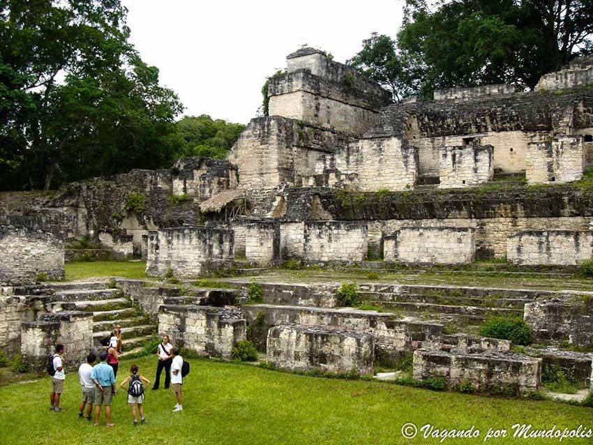 parque-nacional-tikal-guatemala