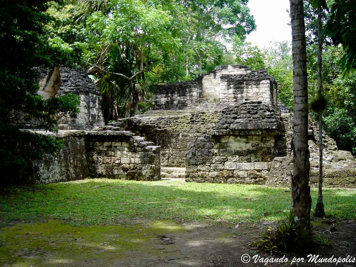 que-ver-parque-nacional-tikal-guatemala