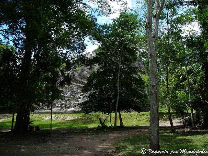 viaje-a-tikal