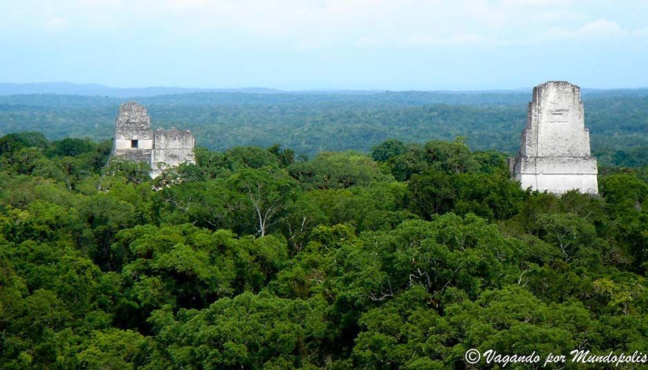 parque-tikal-guatemala