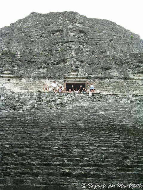 viaje-parque-nacional-tikal