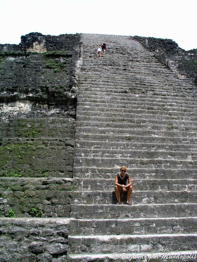 consejos-visita-tikal