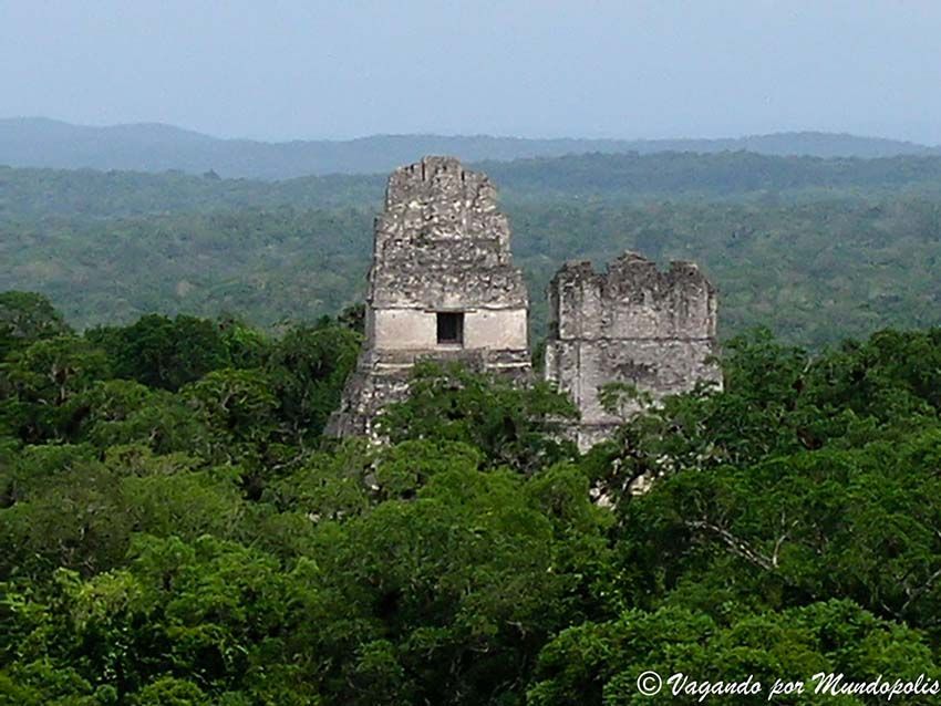 precio-parque-tikal