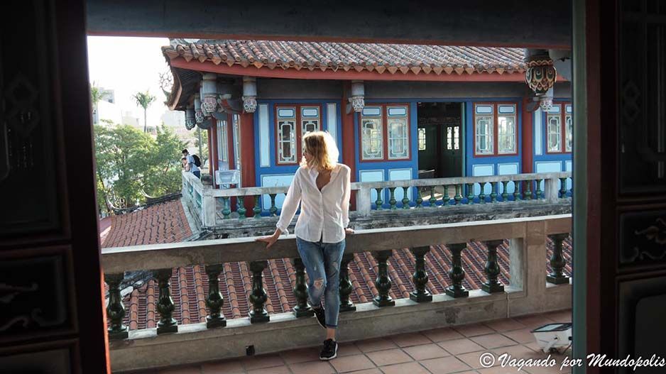 fort-provintia-tainan