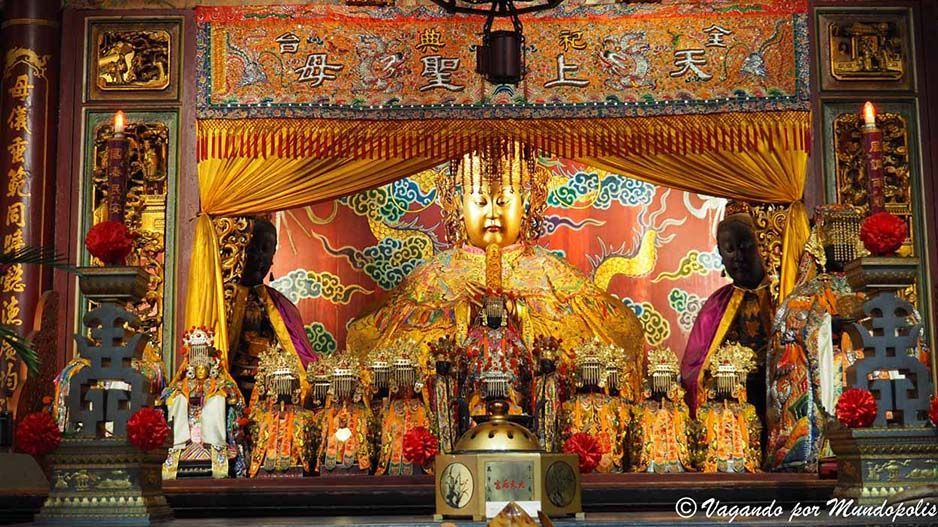 templo-matsu-tainan