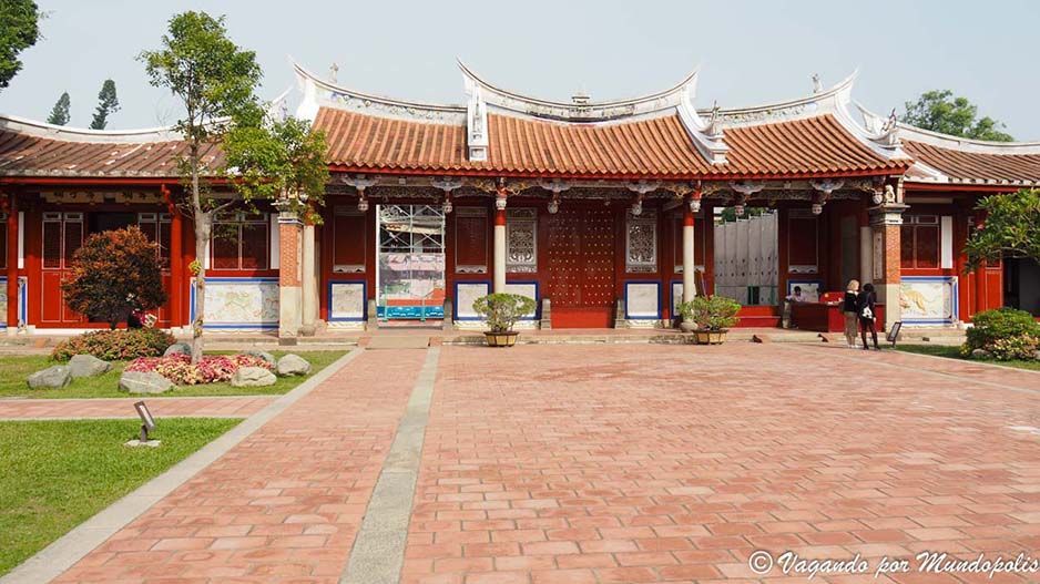 templo-confucio-tainan