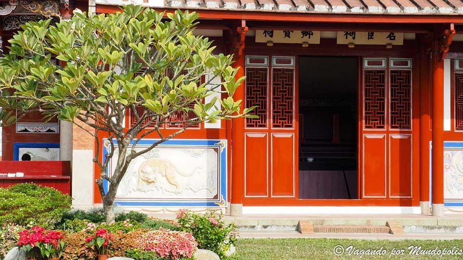 templo-confucio-tainan