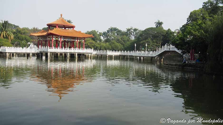 tainan-park