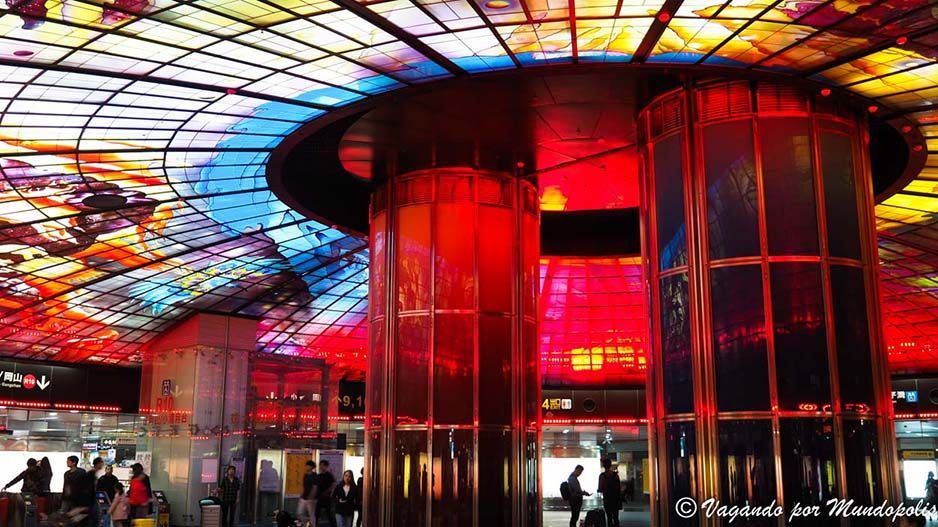 dome-of-light-kaohsiung