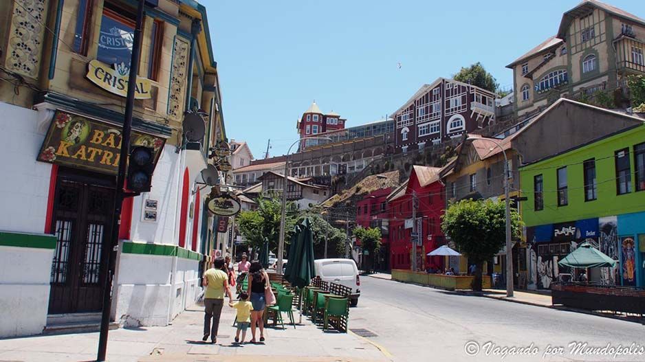 que-ver-en-viña-del-mar