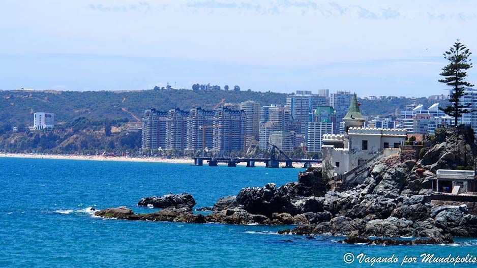 que-ver-en-viña-del-mar