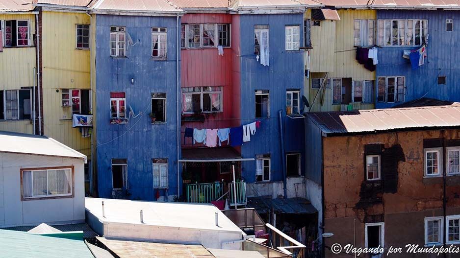 que-ver-en-valparaiso-cerro-bellavisa