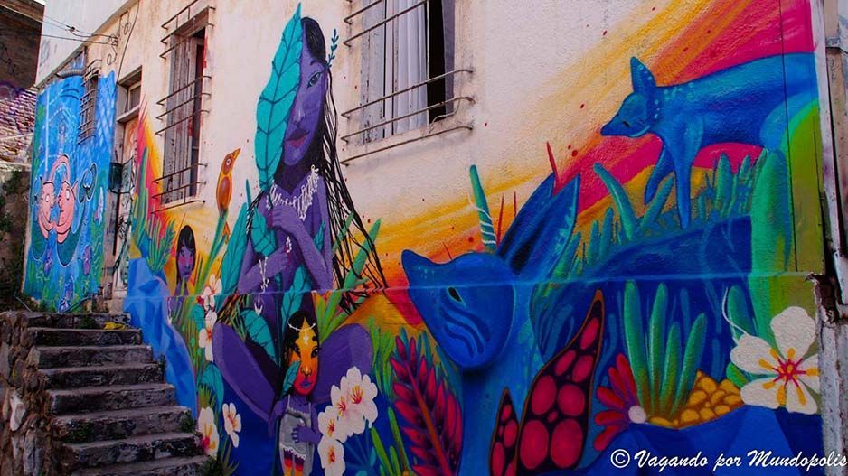 mural-anis-anis-cerro-bellavista
