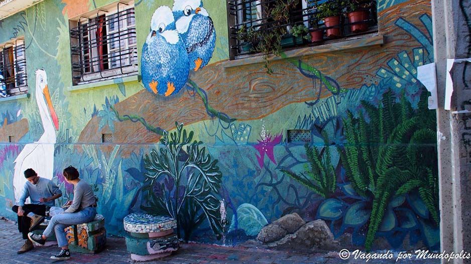 murales-valparaiso
