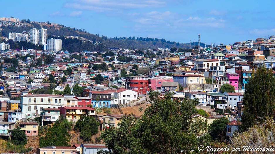 que-ver-en-valparaiso