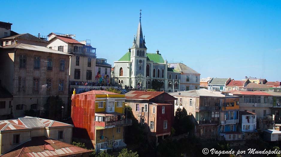 cerro-concepcion-que-ver-en-valparaiso