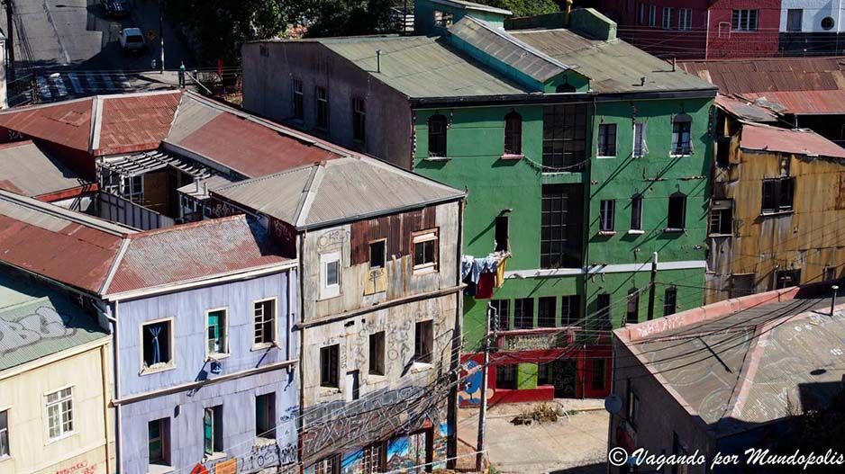 que-ver-en-valparaiso