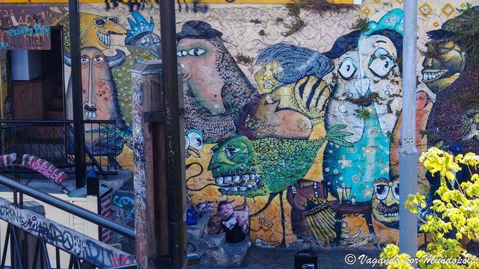 que-ver-en-valparaiso