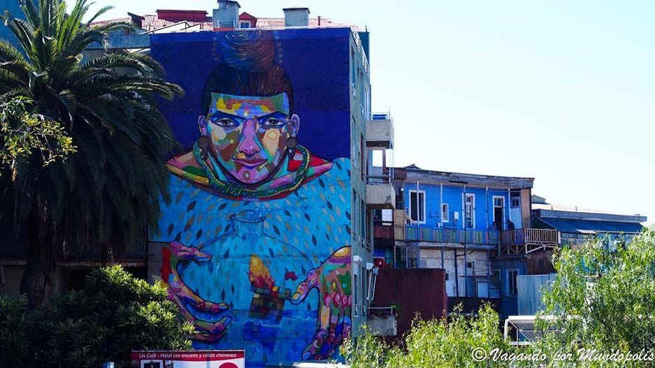 que-ver-en-valparaiso