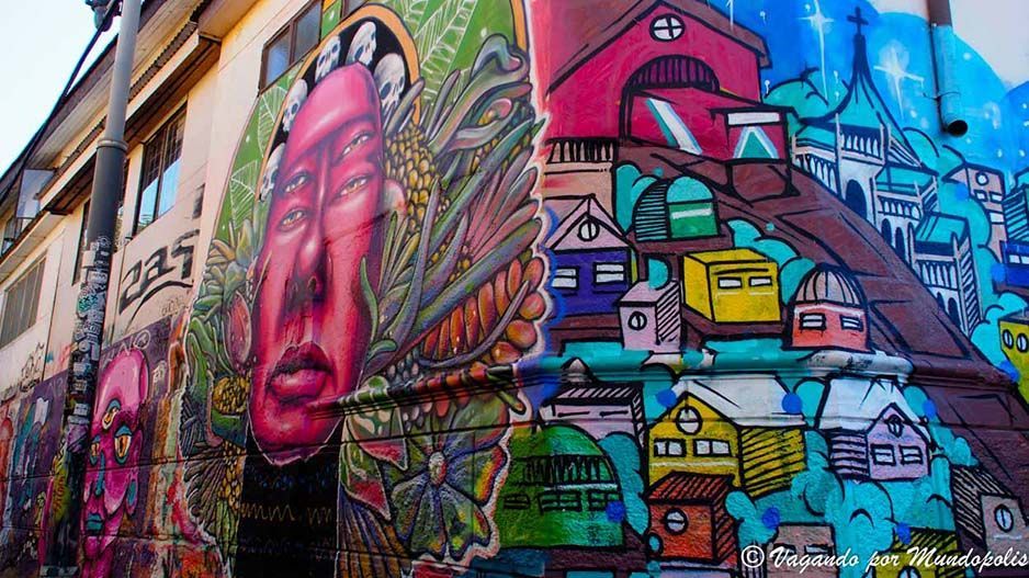 cerro-bellavista-que-ver-en-valparaiso