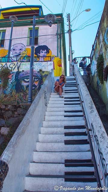 escalera-piano-cerro-concepcion