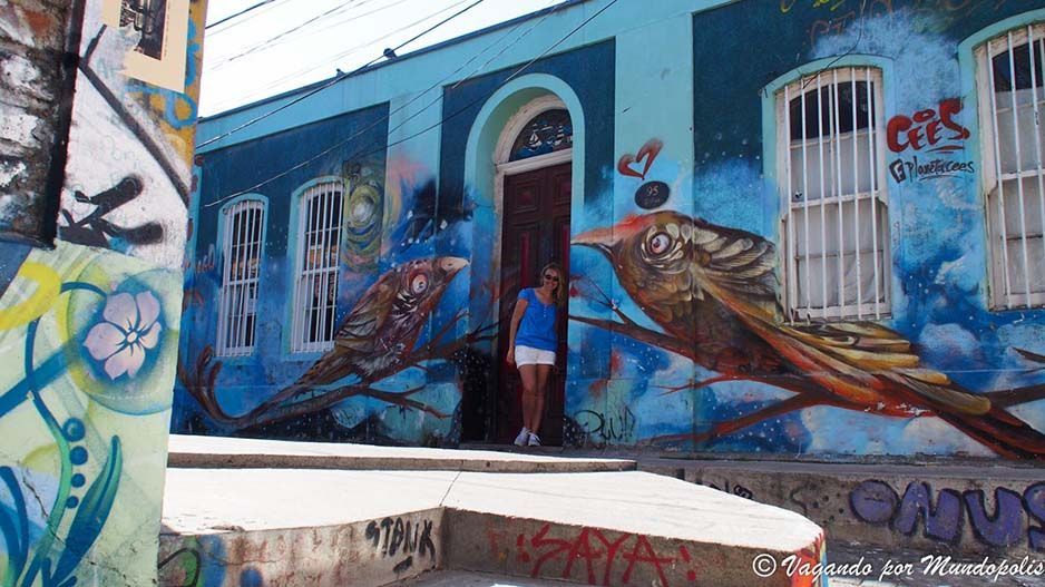 cerro-alegre-que-ver-en-valparaiso