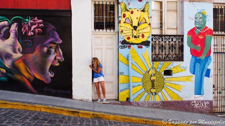 que-ver-en-valparaiso