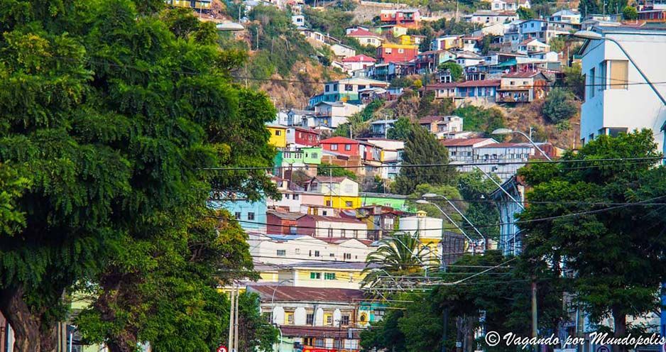 que-ver-en-valparaiso