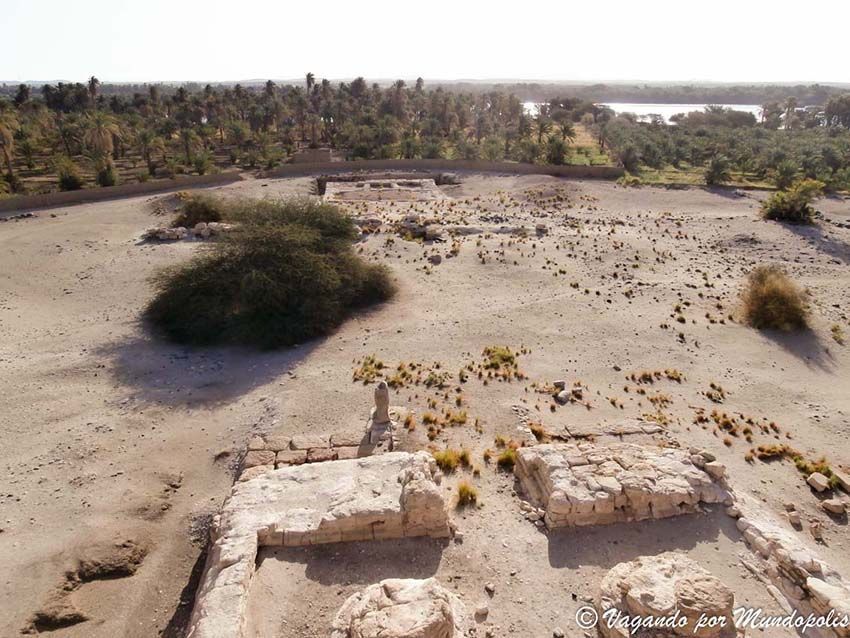 templo-soleb-sudan