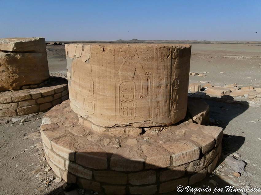 templo-soleb-sudan