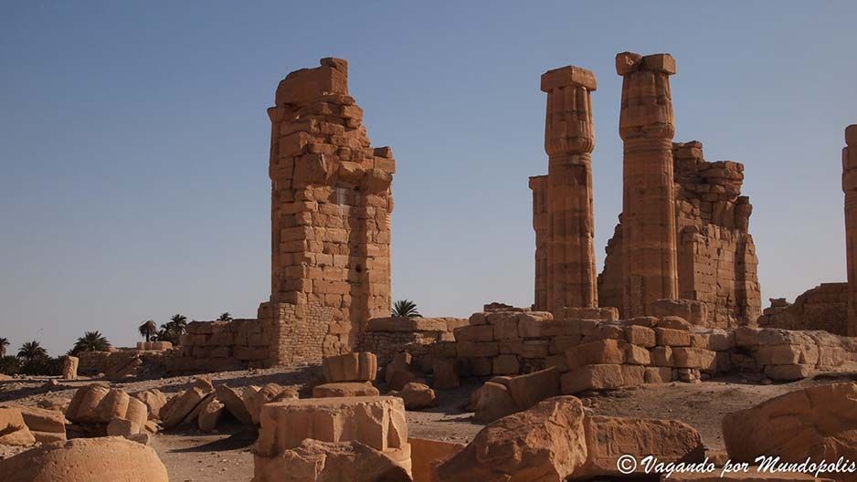 templo-solbe-sudan