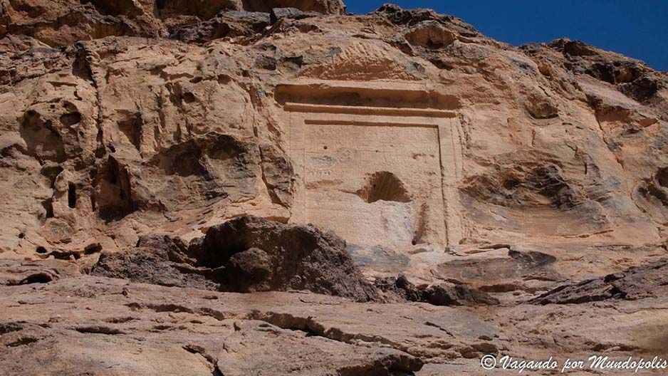 jebel-dosha-sudan