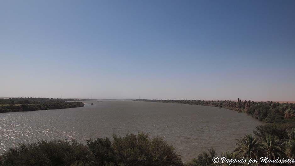 jebel-dosha-sudan