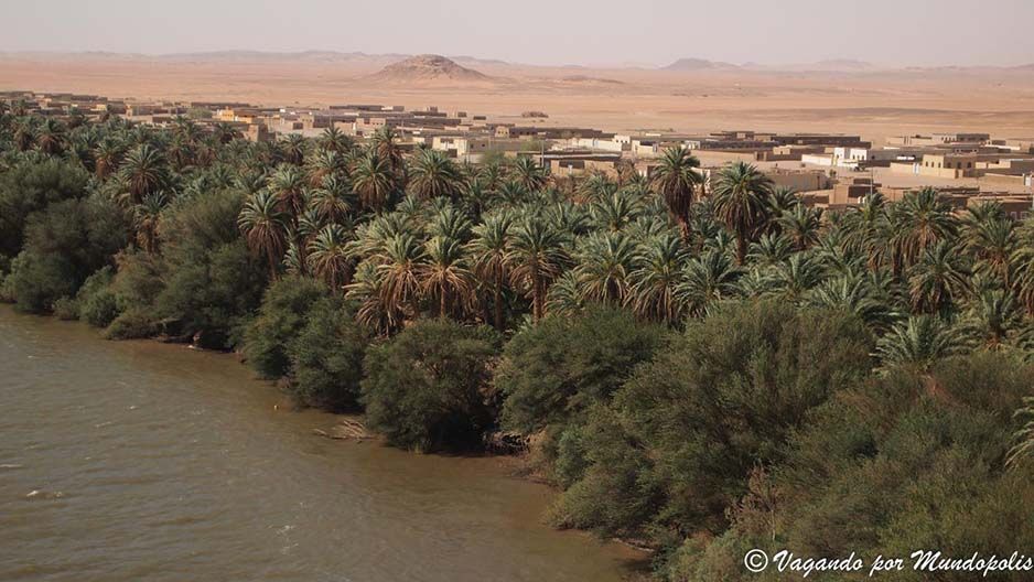 jebel-dosha-sudan