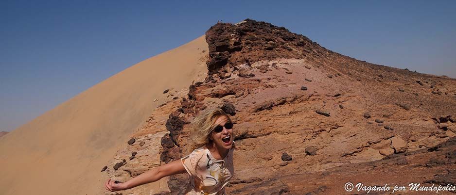 jebel-dosha-sudan
