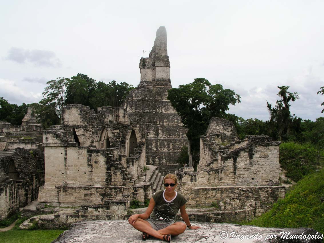 parque-nacional-tikal