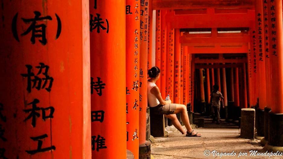 toriis-fushimi-inari-taisha