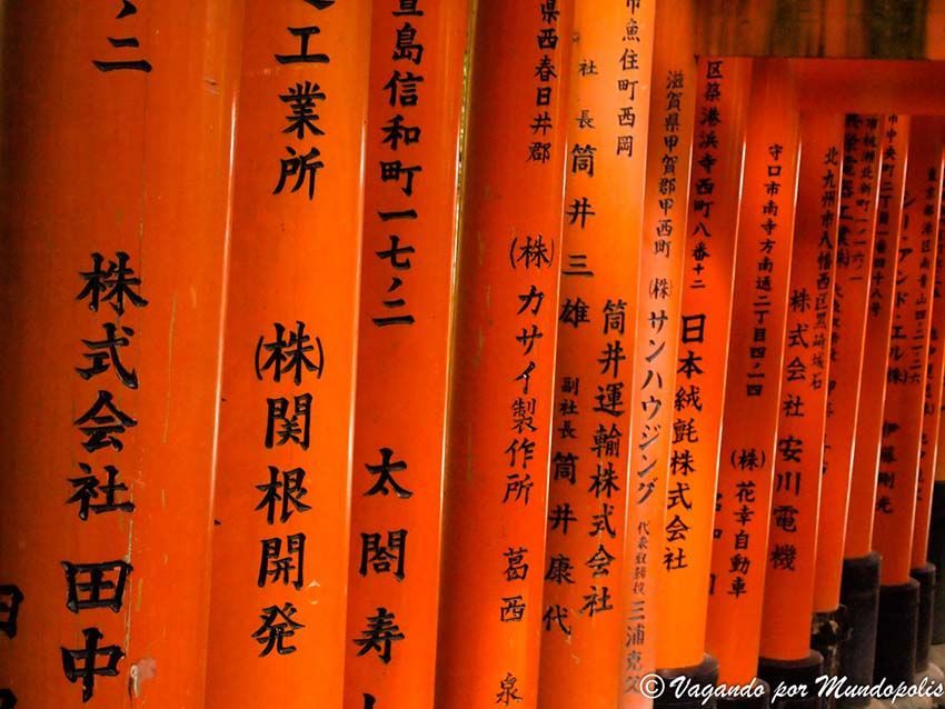 toriis-rojos-japon