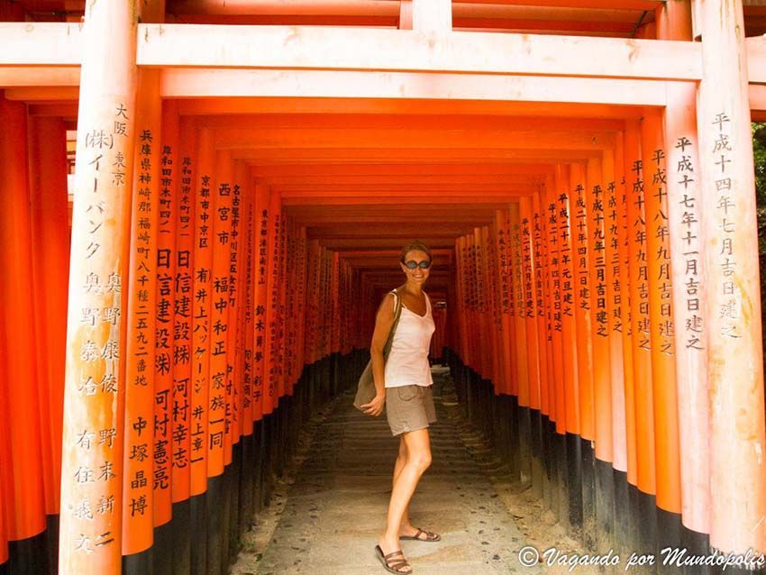 fushimi-inari-taisha