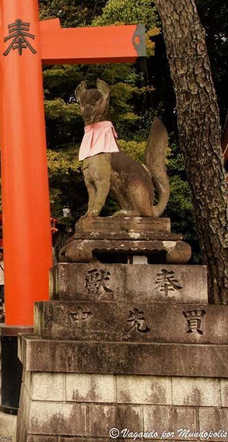 okami-fushimi-inari