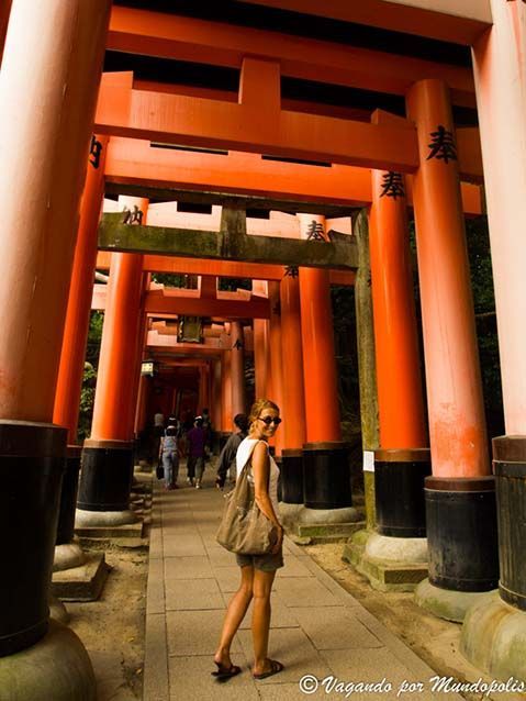 excursion-fushimi-inari-tahisa