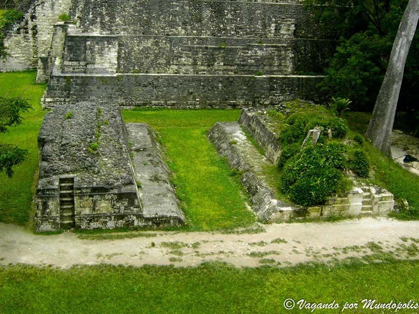 juego-pelota-maya