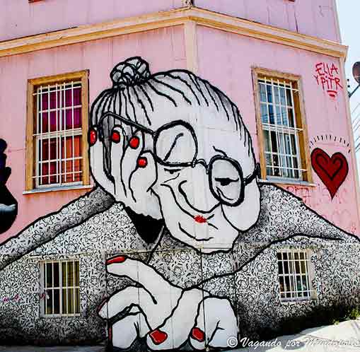la-abuelita-aburrida-cerro-alegre-valparaiso
