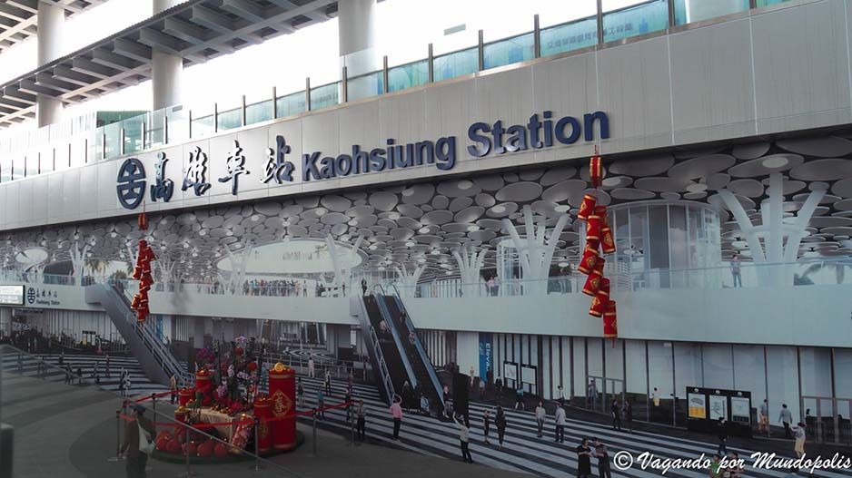 como-llegar-kaohsiung-taiwan
