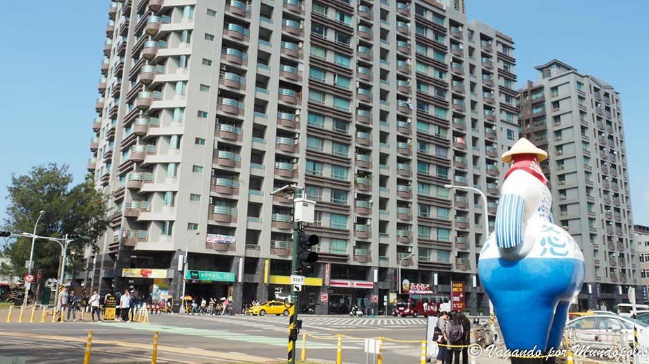 que-ver-kaohsiung