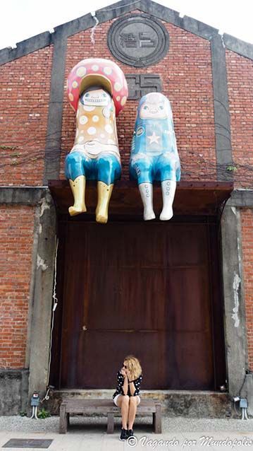 pier-2-art-center