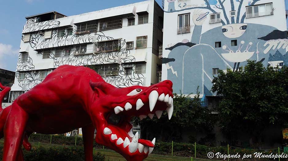 pier-2-art-center-que-ver-kaohsiung
