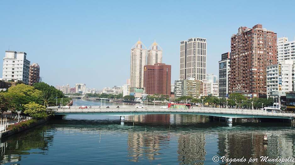 que-ver-en-kaohsiung